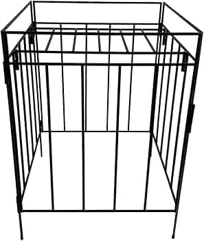 61EMKAfA+4L._AC_UF350,